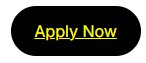 ‘Apply Now’ button with link highlighted in yellow.